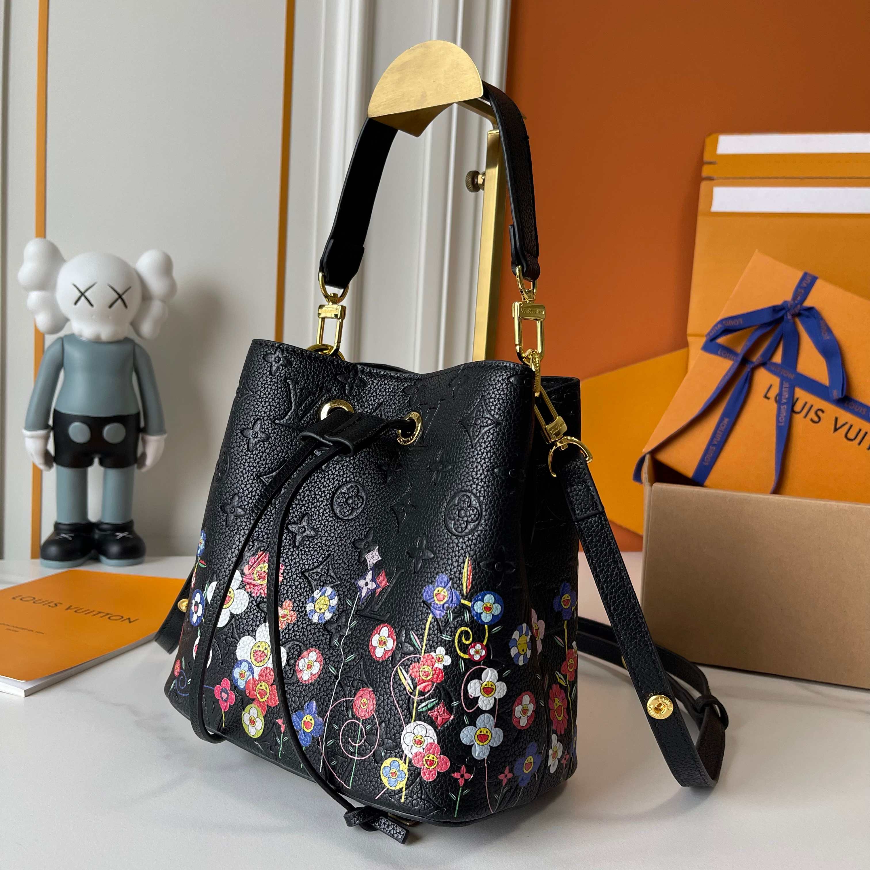 スーパーコピーバッグ国内発送対応N品安全必ず届く信用できるサイト